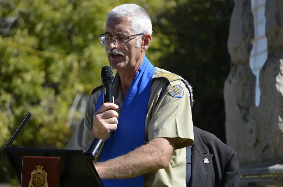 242622 Ba2584a4ff7944978ab4840c0ae71d00~Mv2