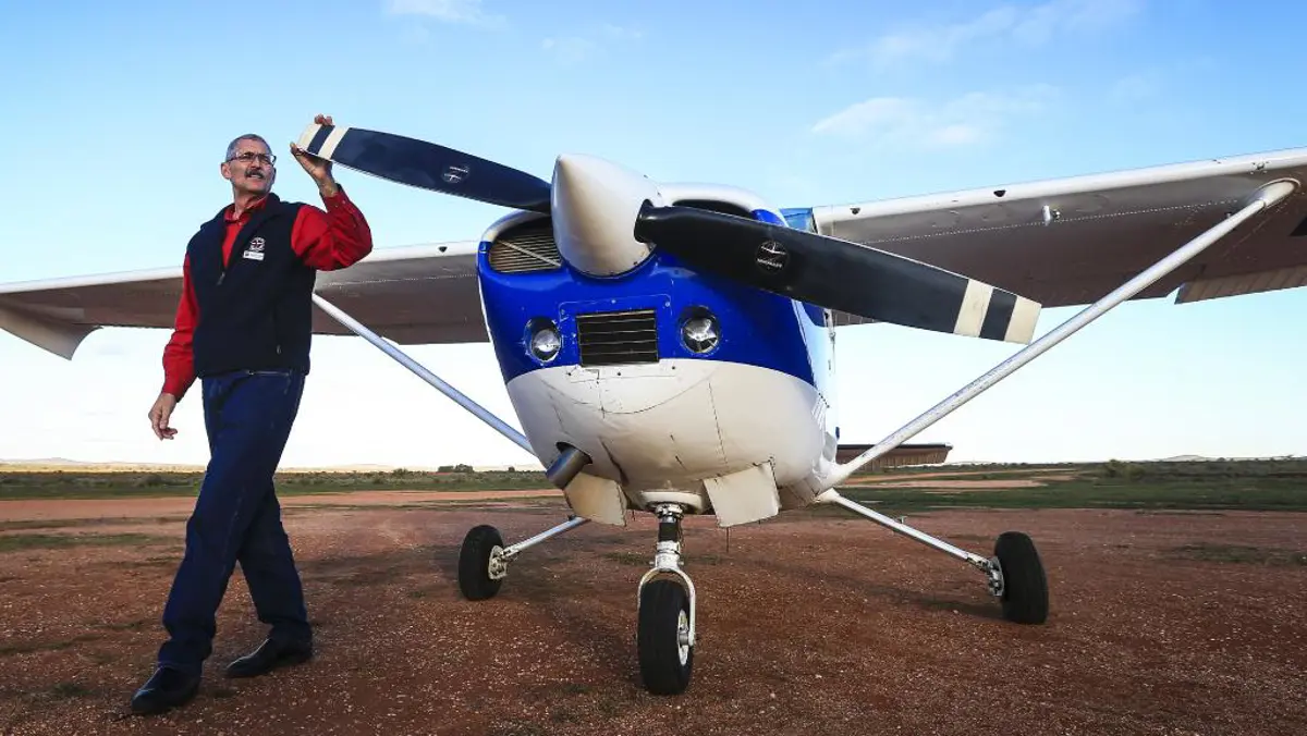 Insert image caption here!