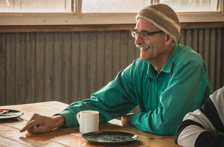 242622 97Cc4e54c53448d08b91e4f98c66d256~Mv2 D 2545 1668 S 2