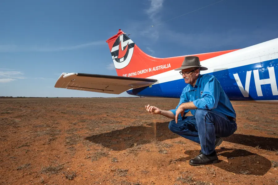 242622 4E9d3f8d08f34d329230e43ec13870ff~Mv2 D 4500 3000 S 4 2